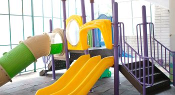 outdoor playground brighstars