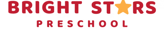 BRIGHT STARS PRESCHOOL