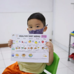 Health Related Events