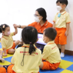 Health Related Events
