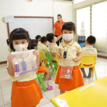 Health Related Events