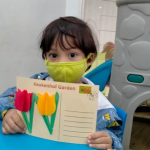 Virtual Field Trip