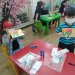 Virtual Field Trip