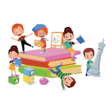 Learning & fum