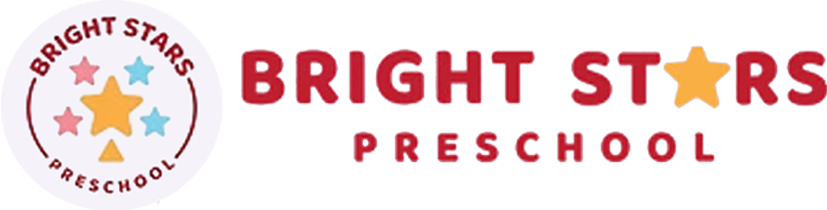 BRIGHT STARS PRESCHOOL